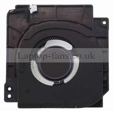 Brand new laptop CPU cooling fan for SUNON EG50060S1-C720-S9A Brand new laptop CPU cooling fan for SUNON EG50060S1-C720-S9A