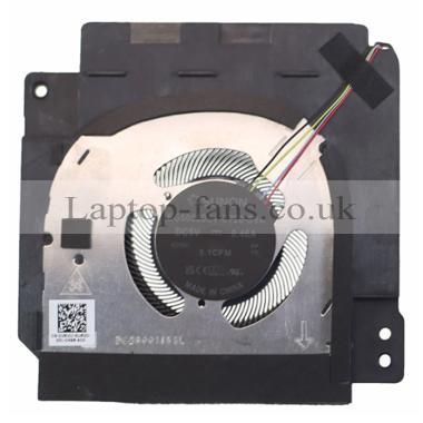 Brand new laptop CPU cooling fan for SUNON EG50060S1-C720-S9A Brand new laptop CPU cooling fan for SUNON EG50060S1-C720-S9A