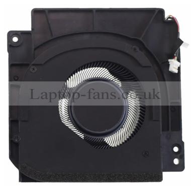 Brand new laptop CPU cooling fan for SUNON EG50060S1-C710-S9A Brand new laptop CPU cooling fan for SUNON EG50060S1-C710-S9A