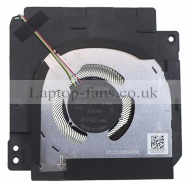 Brand new laptop CPU cooling fan for SUNON EG50060S1-C710-S9A Brand new laptop CPU cooling fan for SUNON EG50060S1-C710-S9A