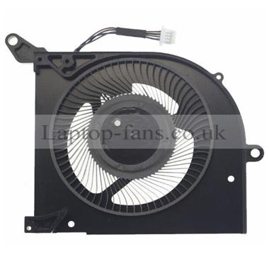 Brand new laptop CPU cooling fan for A-POWER BS5005HS-U4Q 16V4-CPU Brand new laptop CPU cooling fan for A-POWER BS5005HS-U4Q 16V4-CPU