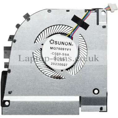 Brand new laptop CPU cooling fan for ThundeRobot 911 Zero 2021 Rtx30 Brand new laptop CPU cooling fan for ThundeRobot 911 Zero 2021 Rtx30