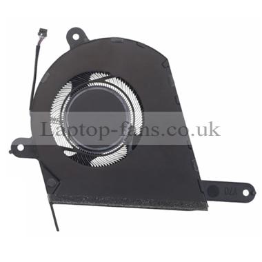 Brand new laptop GPU cooling fan for Asus 13NB1170M03011 Brand new laptop GPU cooling fan for Asus 13NB1170M03011