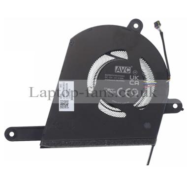 Brand new laptop GPU cooling fan for Asus 13NB1170M03011 Brand new laptop GPU cooling fan for Asus 13NB1170M03011