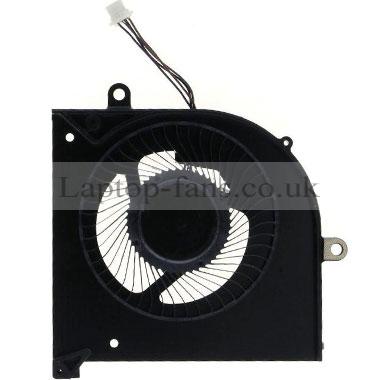 Brand new laptop CPU cooling fan for A-POWER BS5005HS-U3I 17G1-CPU Brand new laptop CPU cooling fan for A-POWER BS5005HS-U3I 17G1-CPU