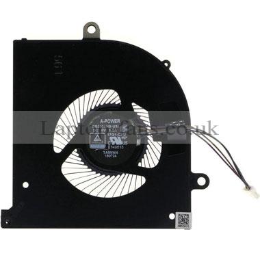 Brand new laptop CPU cooling fan for A-POWER BS5005HS-U3I 17G1-CPU Brand new laptop CPU cooling fan for A-POWER BS5005HS-U3I 17G1-CPU