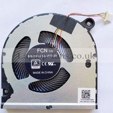 Brand new laptop CPU cooling fan for Acer 23HQUN1001 Brand new laptop CPU cooling fan for Acer 23HQUN1001