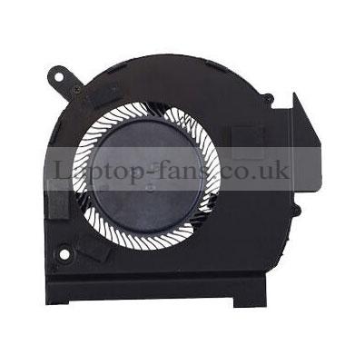 Brand new laptop CPU cooling fan for SUNON EG50060S1-C490-S9A Brand new laptop CPU cooling fan for SUNON EG50060S1-C490-S9A