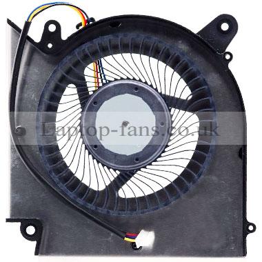 Brand new laptop CPU cooling fan for AAVID PABD08008SH N477 Brand new laptop CPU cooling fan for AAVID PABD08008SH N477