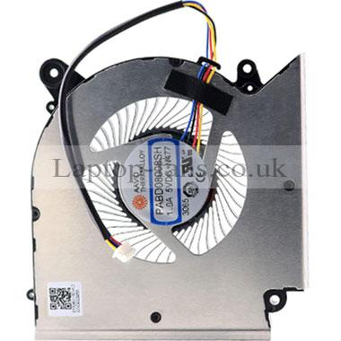 Brand new laptop CPU cooling fan for AAVID PABD08008SH N477 Brand new laptop CPU cooling fan for AAVID PABD08008SH N477