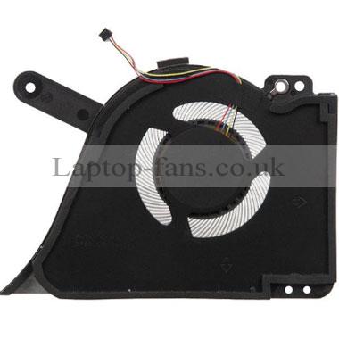 Brand new laptop GPU cooling fan for Asus 13NR06F0T05011 Brand new laptop GPU cooling fan for Asus 13NR06F0T05011