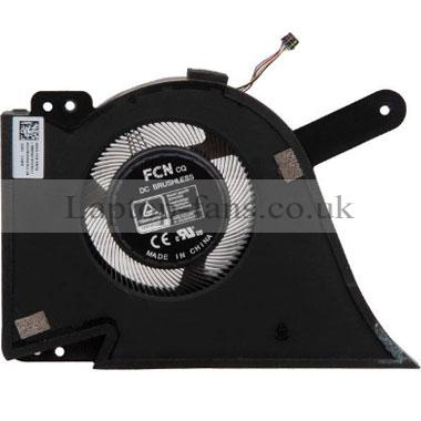 Brand new laptop GPU cooling fan for Asus 13NR06F0T05011 Brand new laptop GPU cooling fan for Asus 13NR06F0T05011