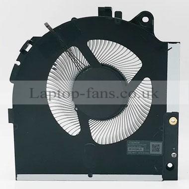 Brand new laptop CPU cooling fan for SUNON MG75090V1-C340-S9A Brand new laptop CPU cooling fan for SUNON MG75090V1-C340-S9A