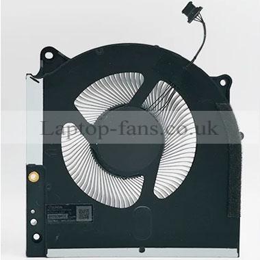 Brand new laptop GPU cooling fan for SUNON MG75090V1-C350-S9A Brand new laptop GPU cooling fan for SUNON MG75090V1-C350-S9A