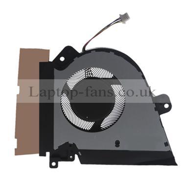 Brand new laptop GPU cooling fan for Asus 13NR05U0P02011 Brand new laptop GPU cooling fan for Asus 13NR05U0P02011