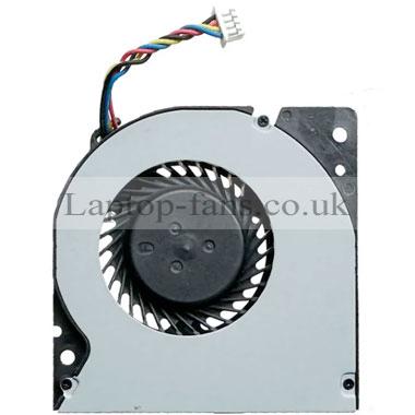 Brand new laptop CPU cooling fan for SUNON EG60070S1-C200-S9A Brand new laptop CPU cooling fan for SUNON EG60070S1-C200-S9A