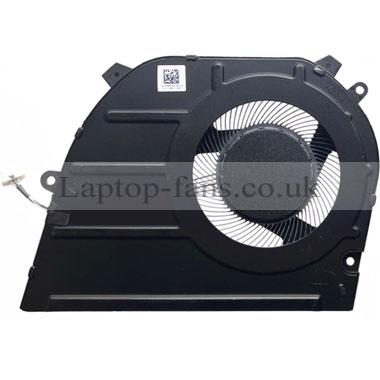 Brand new laptop CPU cooling fan for WINMA EGC-C0071S1-0AH Brand new laptop CPU cooling fan for WINMA EGC-C0071S1-0AH