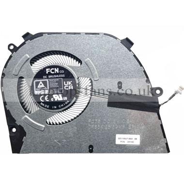 Brand new laptop CPU cooling fan for WINMA EGC-C0071S1-0AH Brand new laptop CPU cooling fan for WINMA EGC-C0071S1-0AH