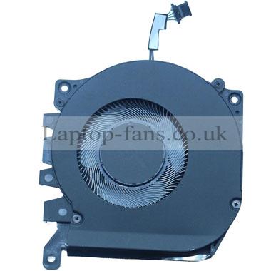Brand new laptop GPU cooling fan for SUNON EG50050S1-CL20-S9A Brand new laptop GPU cooling fan for SUNON EG50050S1-CL20-S9A
