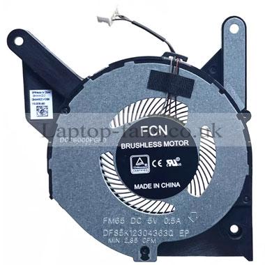 Brand new laptop CPU cooling fan for SUNON EG50050S1-CG70-S9A Brand new laptop CPU cooling fan for SUNON EG50050S1-CG70-S9A