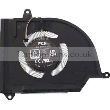 Brand new laptop GPU cooling fan for Asus 13NR0AP0T01011 Brand new laptop GPU cooling fan for Asus 13NR0AP0T01011