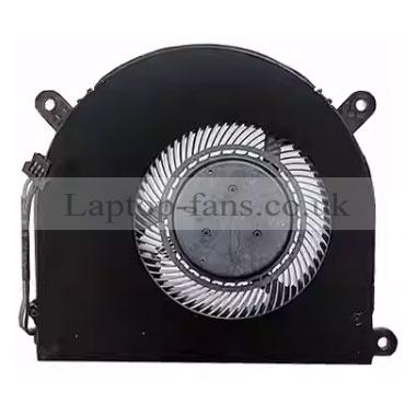 Brand new laptop CPU cooling fan for SUNON MF75120V1-C290-A99 Brand new laptop CPU cooling fan for SUNON MF75120V1-C290-A99