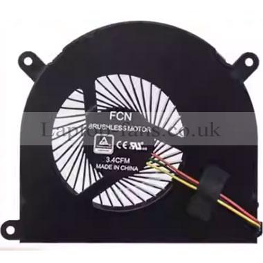 Brand new laptop CPU cooling fan for SUNON MF75120V1-C290-A99 Brand new laptop CPU cooling fan for SUNON MF75120V1-C290-A99