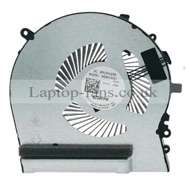 Brand new laptop CPU cooling fan for Hp Omen 15-dh0161tx Brand new laptop CPU cooling fan for Hp Omen 15-dh0161tx