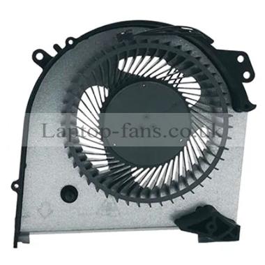 Brand new laptop GPU cooling fan for DELTA ND8CC01-18L07 Brand new laptop GPU cooling fan for DELTA ND8CC01-18L07