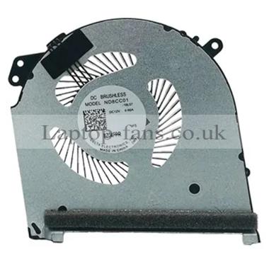 Brand new laptop GPU cooling fan for DELTA ND8CC01-18L07 Brand new laptop GPU cooling fan for DELTA ND8CC01-18L07