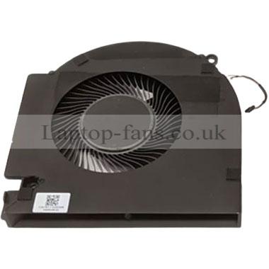 Brand new laptop CPU cooling fan for SUNON EG75070S1-1C140-S9A Brand new laptop CPU cooling fan for SUNON EG75070S1-1C140-S9A