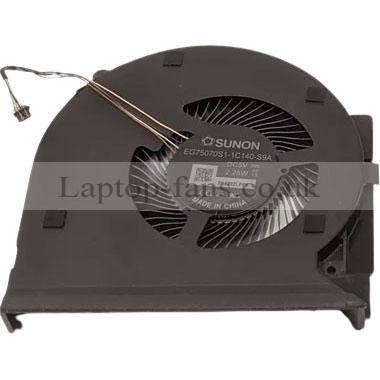 Brand new laptop CPU cooling fan for SUNON EG75070S1-1C140-S9A Brand new laptop CPU cooling fan for SUNON EG75070S1-1C140-S9A
