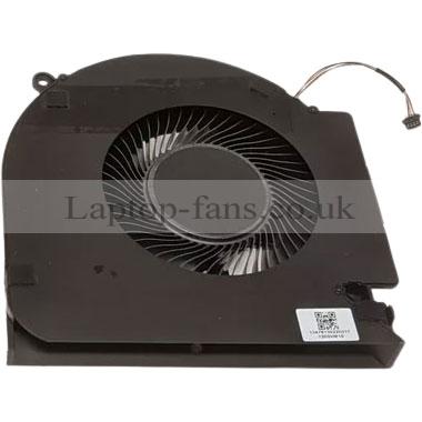 Brand new laptop CPU cooling fan for SUNON EG75070S1-1C150-S9A Brand new laptop CPU cooling fan for SUNON EG75070S1-1C150-S9A