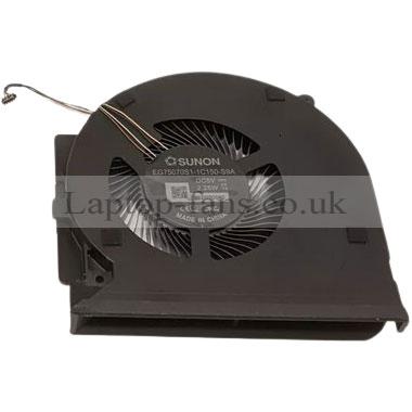 Brand new laptop CPU cooling fan for SUNON EG75070S1-1C150-S9A Brand new laptop CPU cooling fan for SUNON EG75070S1-1C150-S9A