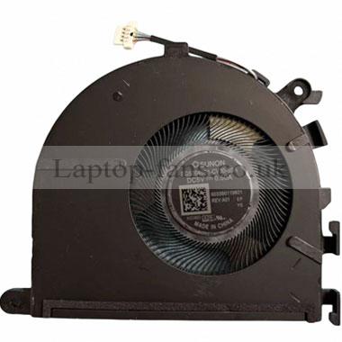 Brand new laptop CPU cooling fan for Hp 245 G10 Brand new laptop CPU cooling fan for Hp 245 G10