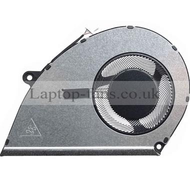 Brand new laptop CPU cooling fan for Acer Aspire Go Ag15-31p Brand new laptop CPU cooling fan for Acer Aspire Go Ag15-31p