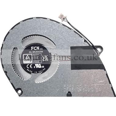 Brand new laptop CPU cooling fan for Acer Aspire Go Ag15-31p Brand new laptop CPU cooling fan for Acer Aspire Go Ag15-31p
