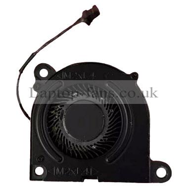 Brand new laptop CPU cooling fan for SUNON EG50040S1-CV10-S9A Brand new laptop CPU cooling fan for SUNON EG50040S1-CV10-S9A