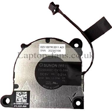 Brand new laptop CPU cooling fan for SUNON EG50040S1-CV10-S9A Brand new laptop CPU cooling fan for SUNON EG50040S1-CV10-S9A