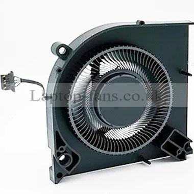 Brand new laptop GPU cooling fan for SUNON MG75091V1-C160-S9A Brand new laptop GPU cooling fan for SUNON MG75091V1-C160-S9A