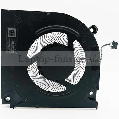 Brand new laptop GPU cooling fan for SUNON MG75091V1-C160-S9A Brand new laptop GPU cooling fan for SUNON MG75091V1-C160-S9A