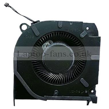 Brand new laptop GPU cooling fan for SUNON EG75071S1-C320-S9A Brand new laptop GPU cooling fan for SUNON EG75071S1-C320-S9A