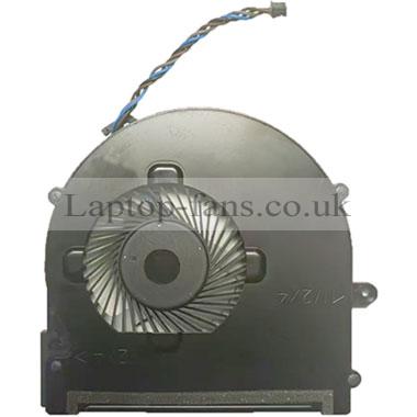 Brand new laptop CPU cooling fan for Hp 6033B0048601 Brand new laptop CPU cooling fan for Hp 6033B0048601