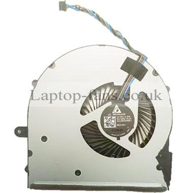 Brand new laptop CPU cooling fan for Hp 6033B0048601 Brand new laptop CPU cooling fan for Hp 6033B0048601