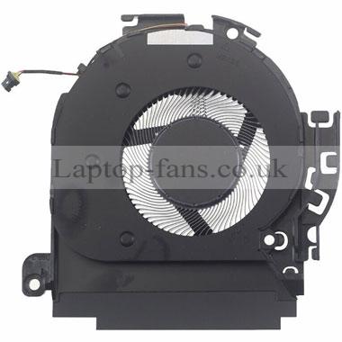 Brand new laptop CPU cooling fan for Hp Envy 16-h0000 Brand new laptop CPU cooling fan for Hp Envy 16-h0000