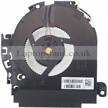 Brand new laptop CPU cooling fan for Hp Envy 16-h0000 Brand new laptop CPU cooling fan for Hp Envy 16-h0000