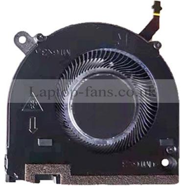 Brand new laptop CPU cooling fan for SUNON EG50040S1-CV20-S9A Brand new laptop CPU cooling fan for SUNON EG50040S1-CV20-S9A