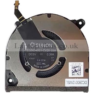 Brand new laptop CPU cooling fan for SUNON EG50040S1-CV20-S9A Brand new laptop CPU cooling fan for SUNON EG50040S1-CV20-S9A