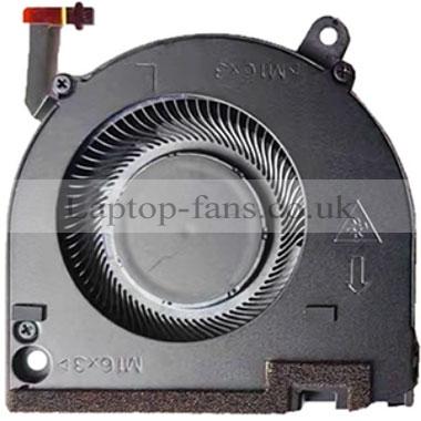 Brand new laptop CPU cooling fan for SUNON EG50040S1-CV00-S9A Brand new laptop CPU cooling fan for SUNON EG50040S1-CV00-S9A