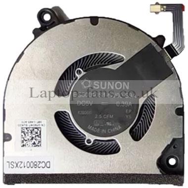 Brand new laptop CPU cooling fan for SUNON EG50040S1-CV00-S9A Brand new laptop CPU cooling fan for SUNON EG50040S1-CV00-S9A
